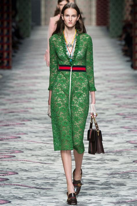 gucci 2011 collection|gucci latest fashion collection.